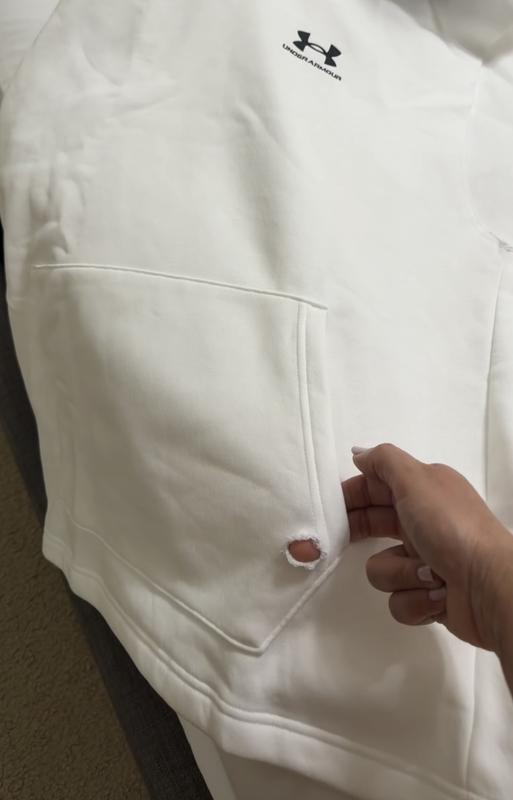 Review Thumbnail Image 0 249680776