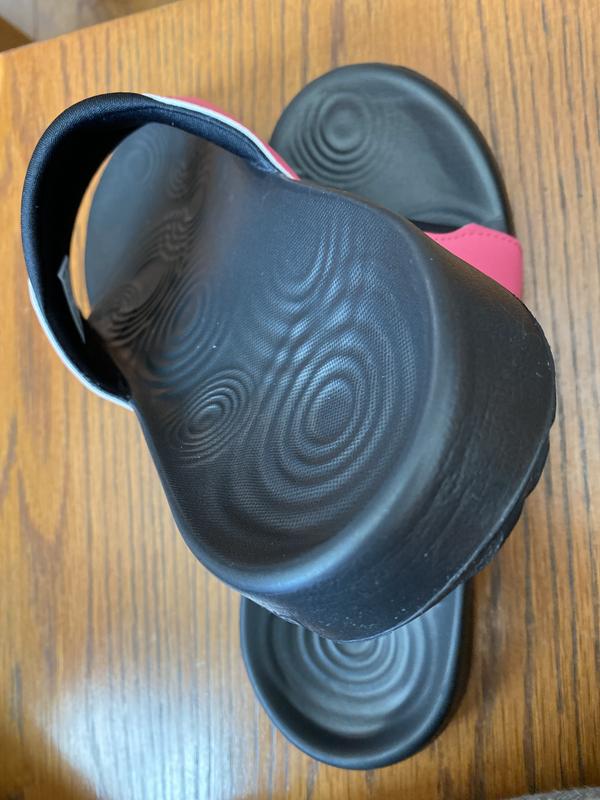 Review Thumbnail Image 1 248512008