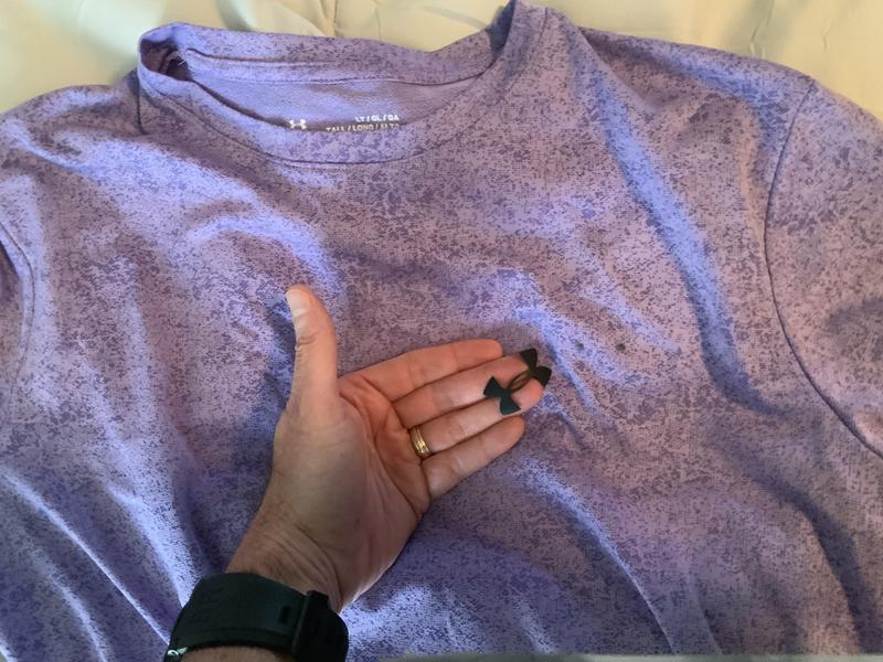 Customer carousel item 1.