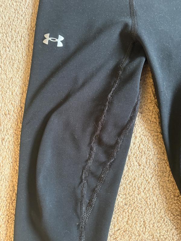 Review Thumbnail Image 0 248919371