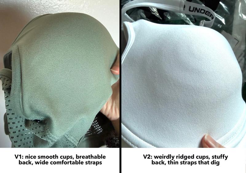 Review Thumbnail Image 0 248344634