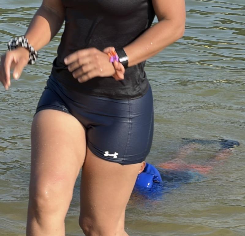 Customer carousel item 1.