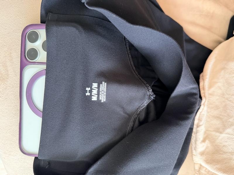 Customer photo for "Comfortable"