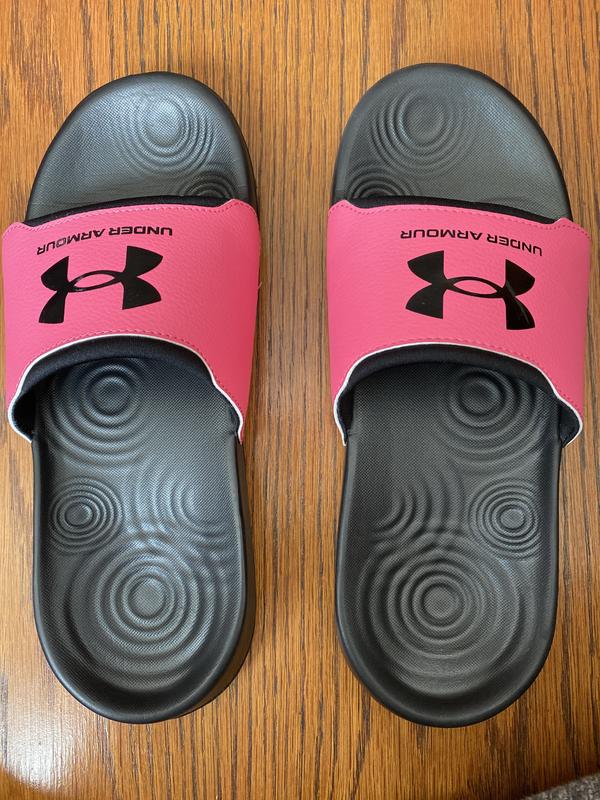 Review Thumbnail Image 0 248512008