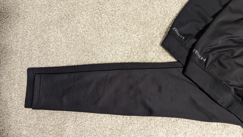 Under Armour ColdGear Base 2.0 Legging - Men's - Clothing