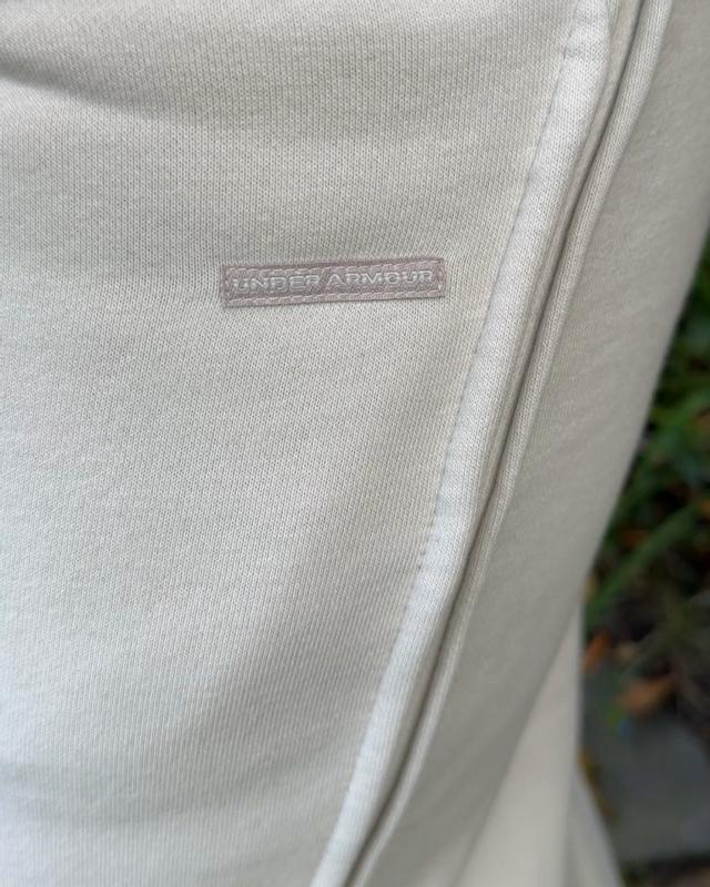 Customer photo for "Cozy!"