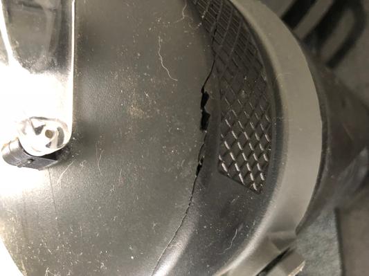 under armour 64 oz water bottle replacement parts