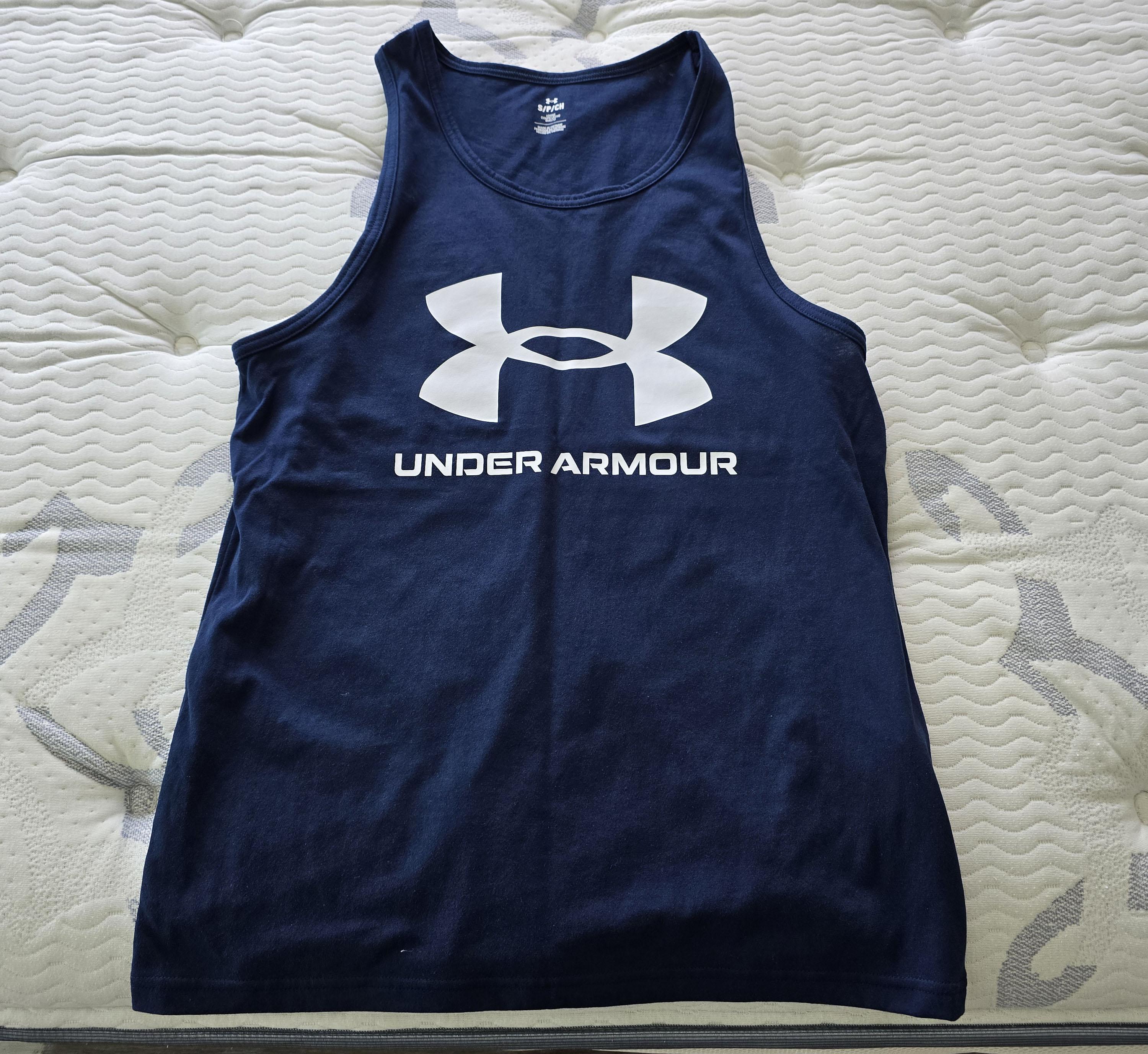 らむ様03850376038104010427044004660498 GENUINE SHINDAIWA UNIVERSAL SPEED FEED 400 TRIMMER HEAD