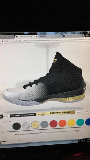 curry 1 icon