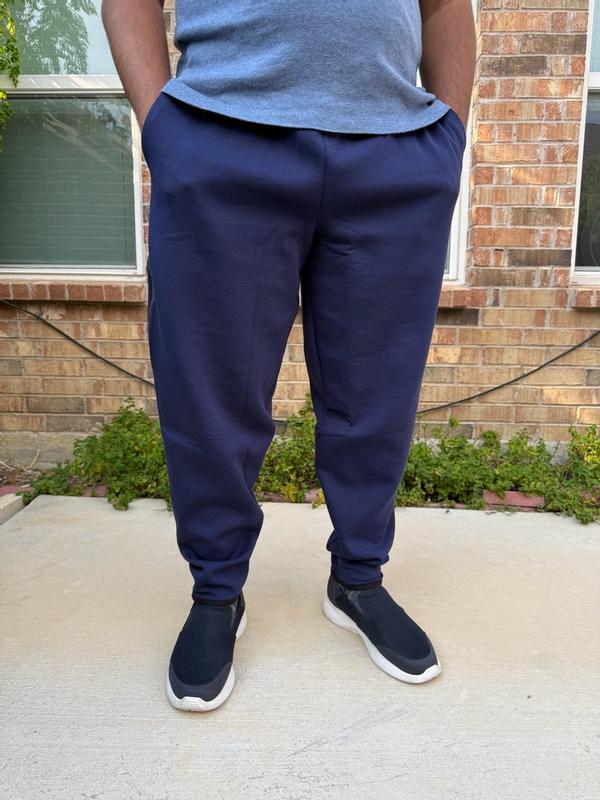 Customer photo for "Super stylish and stretchy"