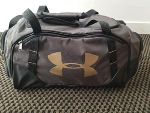 under armour undeniable duffle 3.0 large