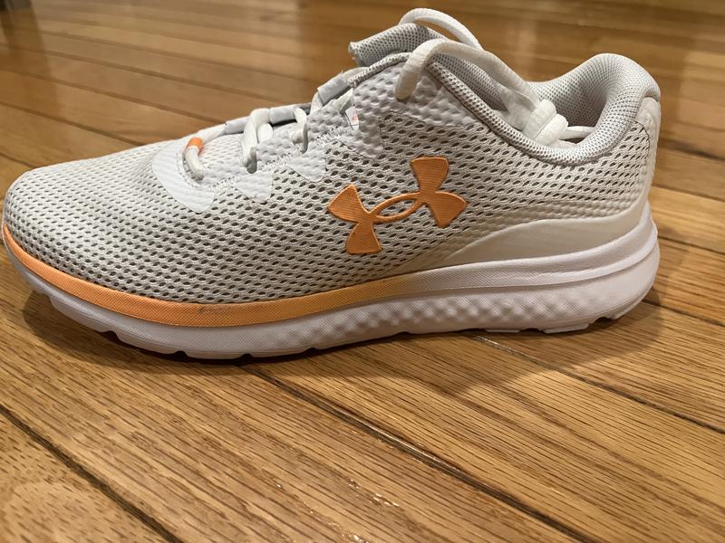 Women s UA Charged Impulse 3 Running Shoes Under Armour