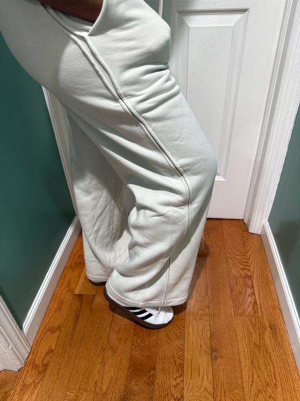 Customer photo for "So comfy"