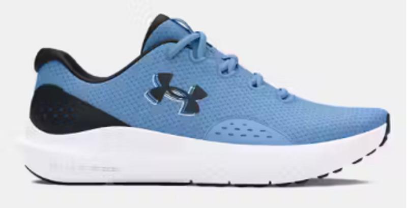 Under Armour Canada Women s UA Surge 4 Running Shoes