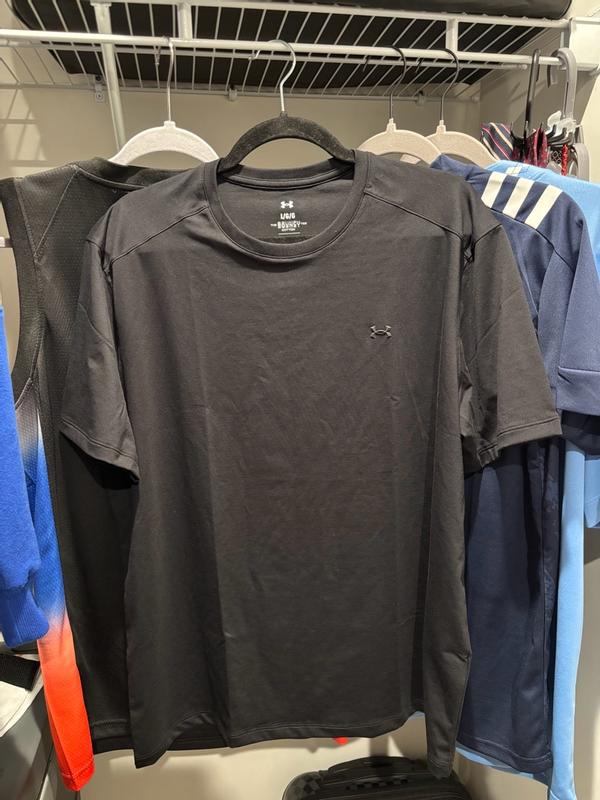 Customer photo for "Bouncy Tee"