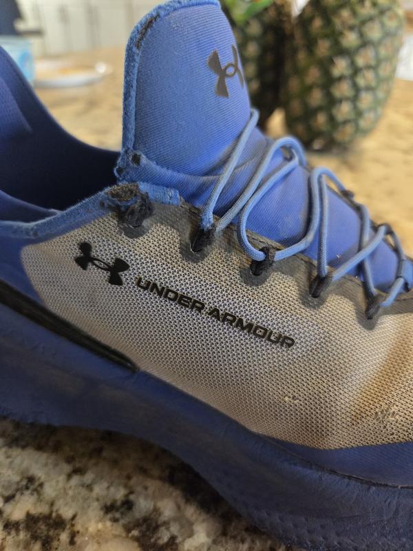 Review Thumbnail Image 0 248837935