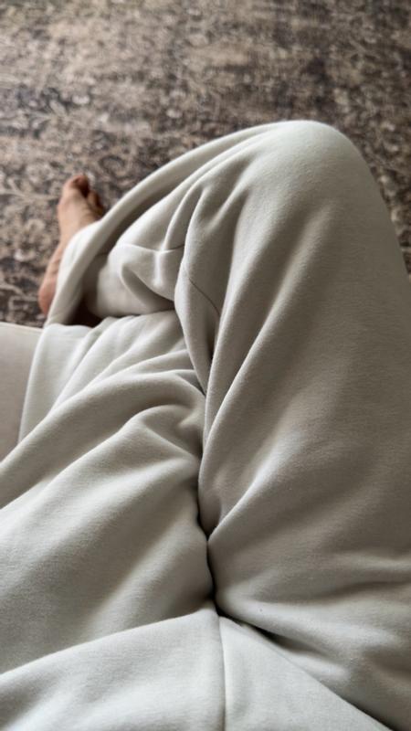 Customer photo for "Comfortable ,stylish and versatile"