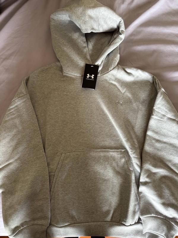 Customer photo for "Soft, Cozy & Perfect for Everyday Wear"