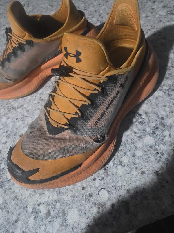 Review Thumbnail Image 0 248891791