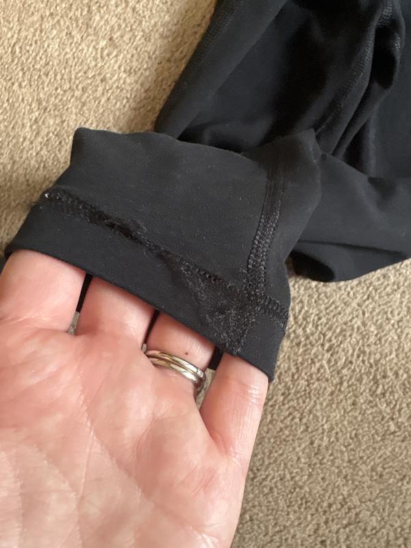 Review Thumbnail Image 3 248919371