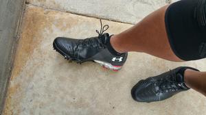 under armour spieth 2 mid gt golf boots