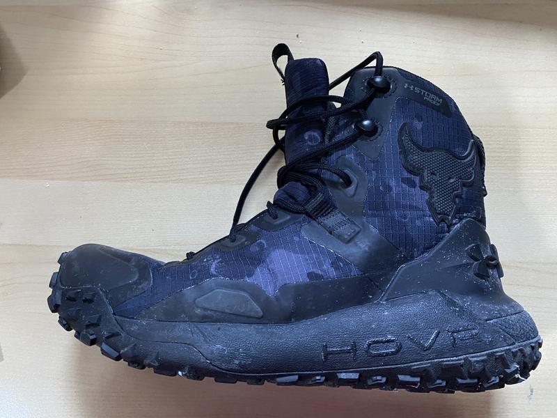 cheap retro air jordans for sale