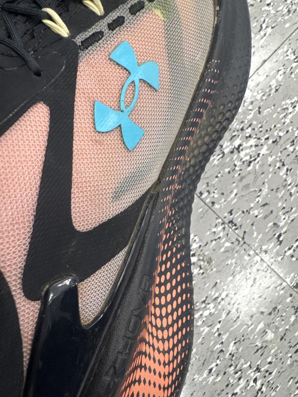 Review Thumbnail Image 0 249371081