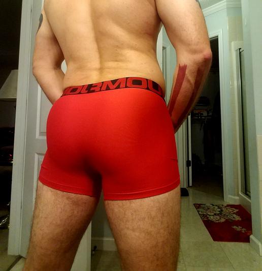 under armour long leg boxer briefs