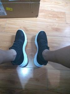 under armour drift 2 mens