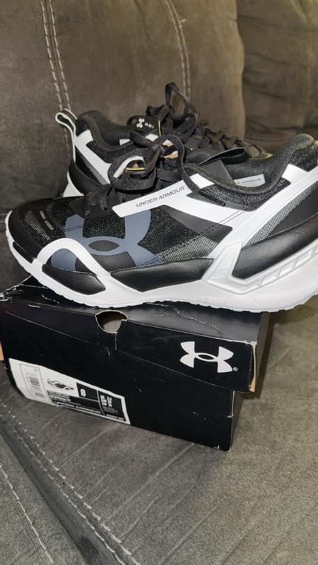 Review Thumbnail Image 0 248087130