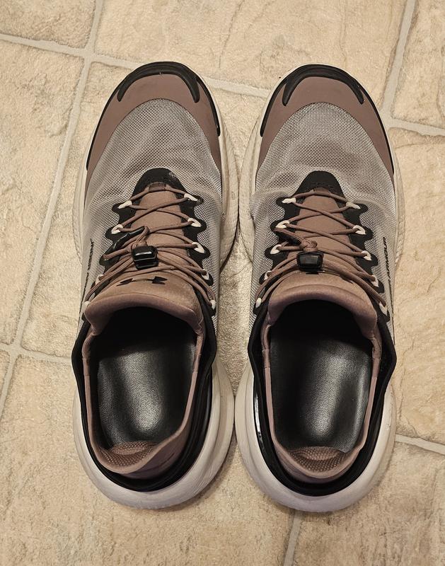 Review Thumbnail Image 2 251206997