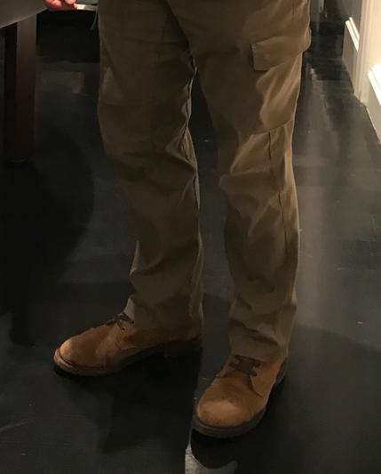 under armour tactical cargo pants