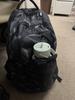 Full Backpack
