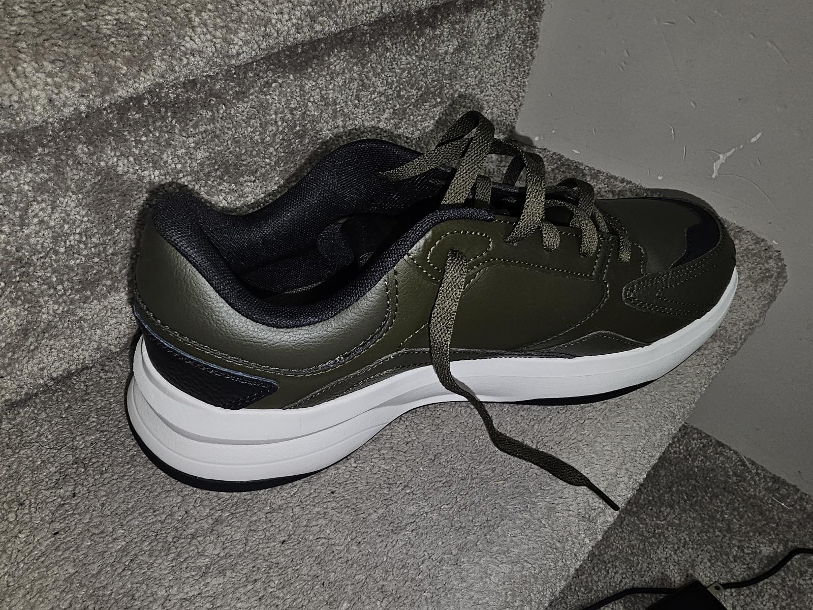 a ページ HiKOKI（ハイコーキ） 302494 216mm卓上丸のこ C8FC用部品