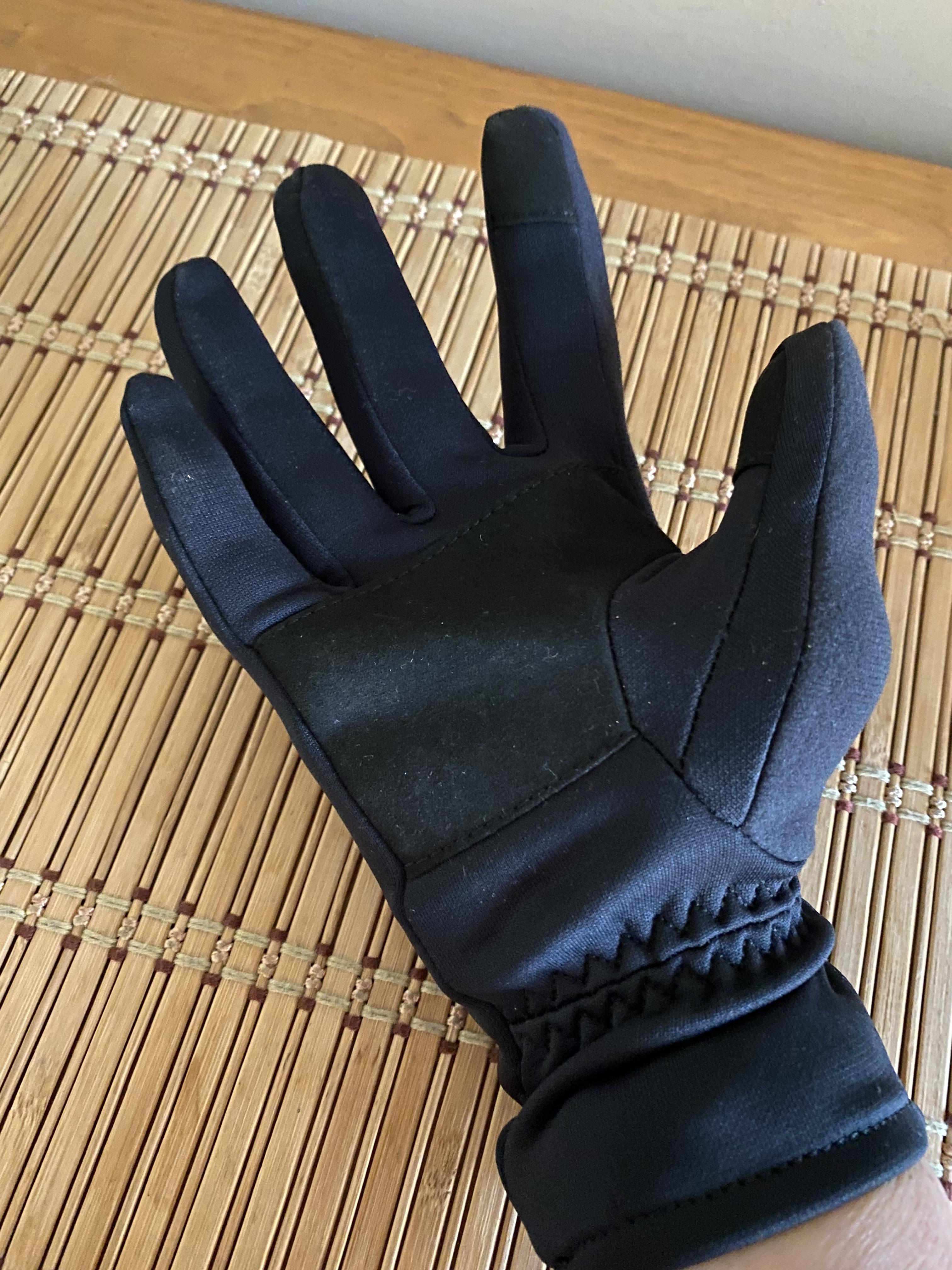 Winter Gloves Under Armour Gloves Usa Hunting Gloves Womens