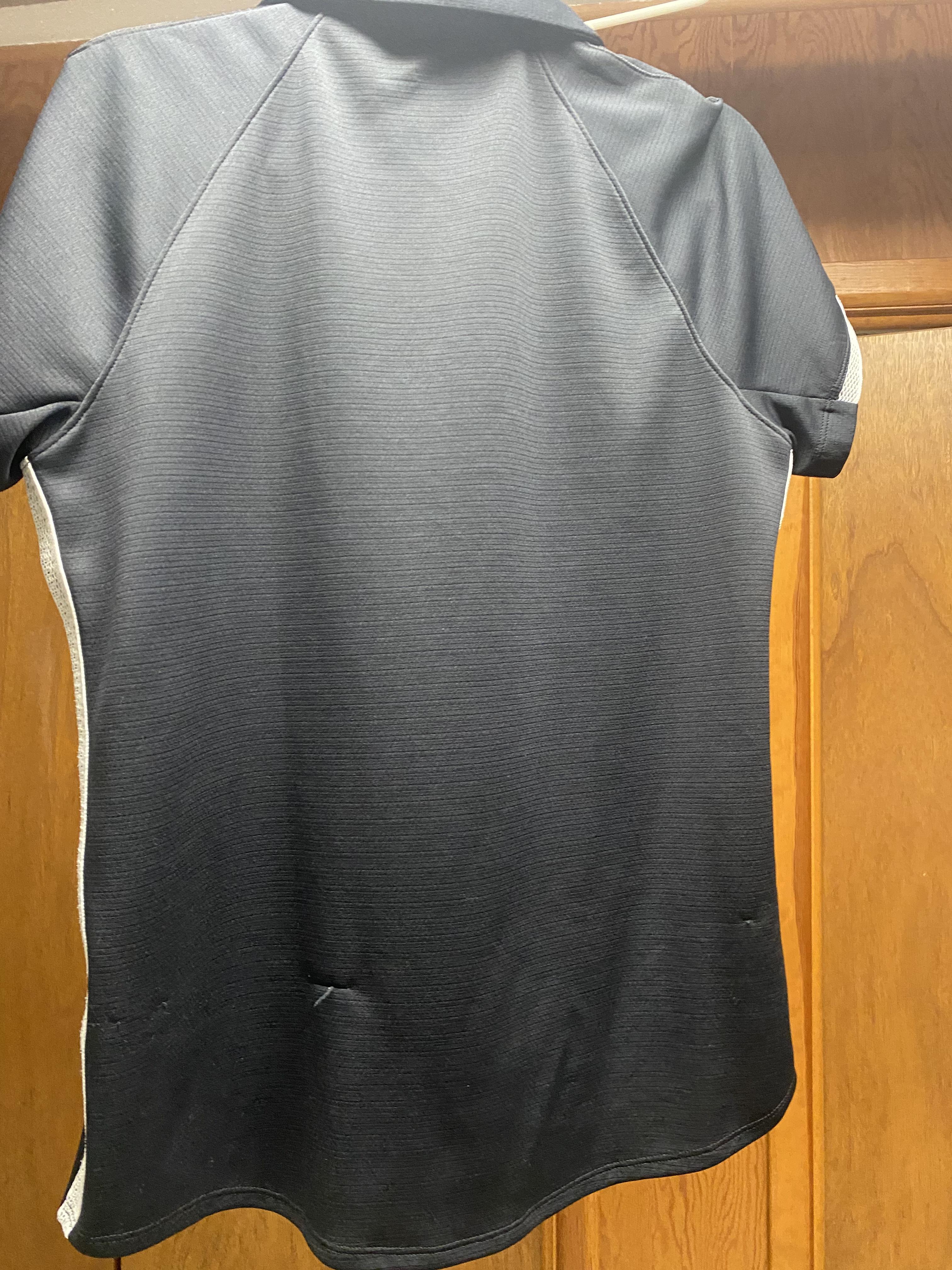 UA Tech™ Team Women's Polo | Under Armour