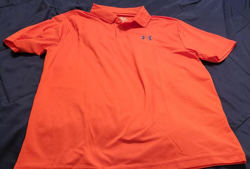 This is what i got so disappointed