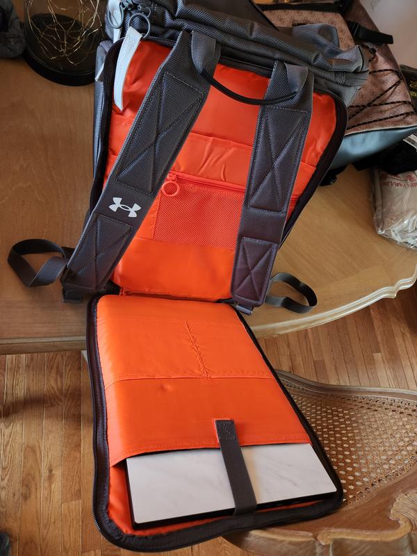 Project Rock Pro Box | Under Armour