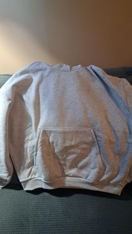 Customer photo for "Comfortable"