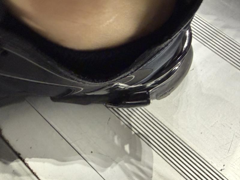 Review Thumbnail Image 0 248706967