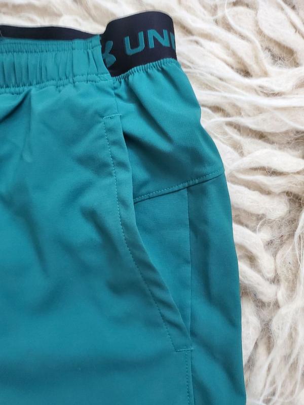 Review Thumbnail Image 0 249660869