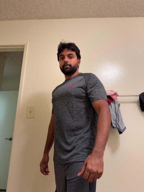 Photo from Karthik S
