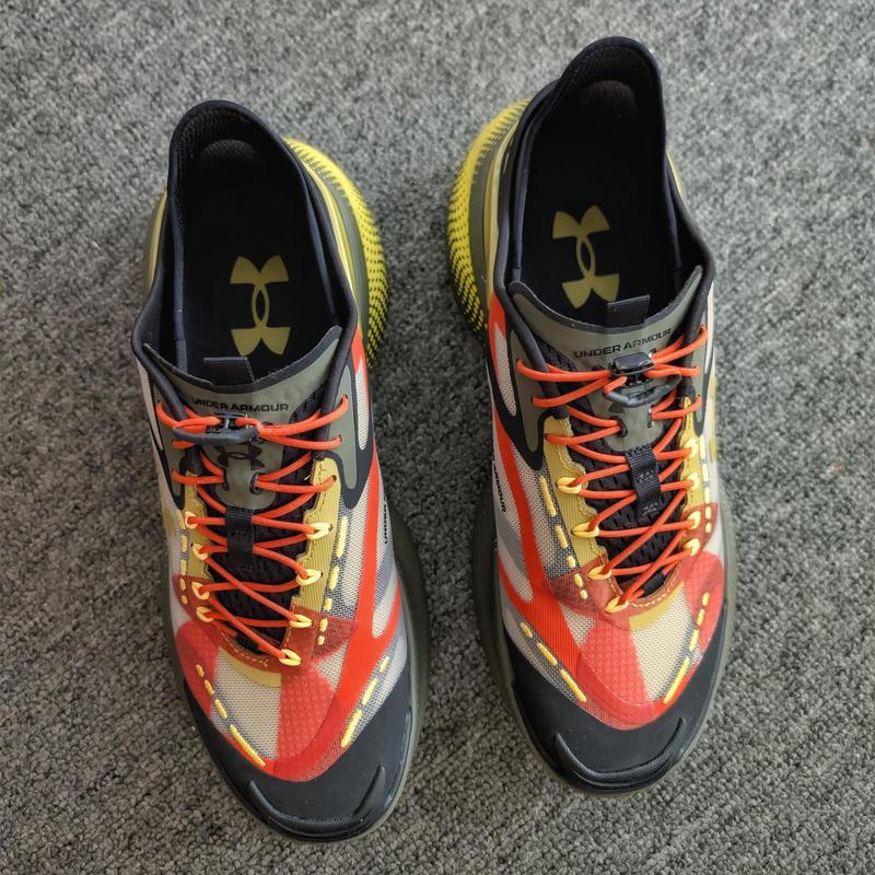 Review Thumbnail Image 1 248611175