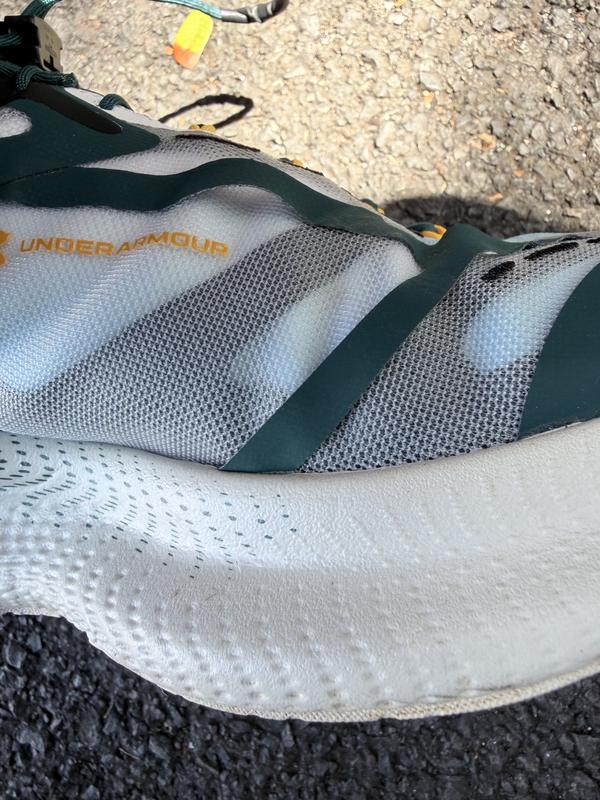 Review Thumbnail Image 1 249078392