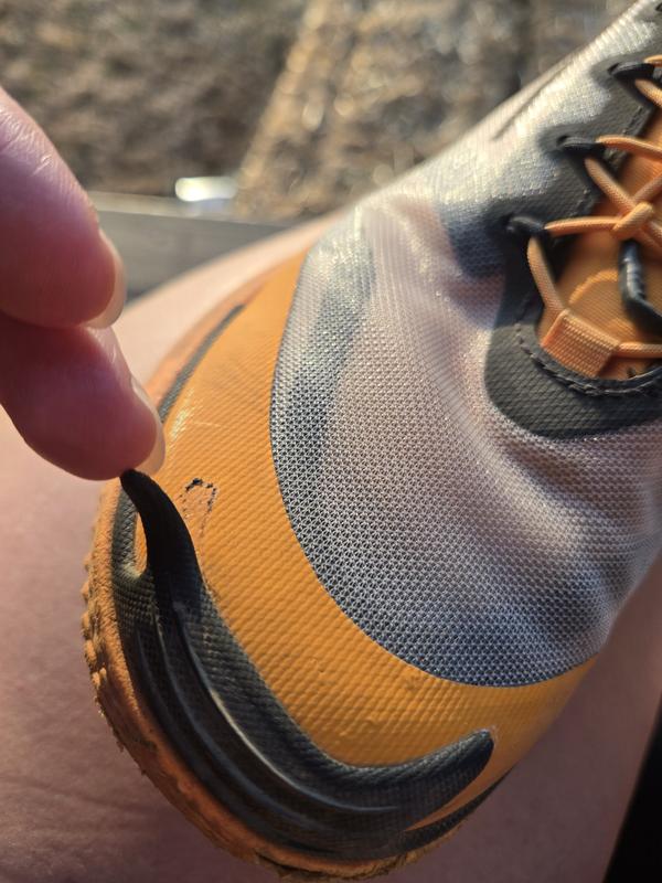 Review Thumbnail Image 0 248009751