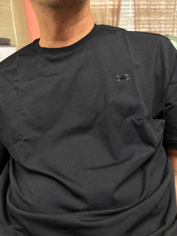 Customer photo for "Soft, Lightweight & Comfortable"