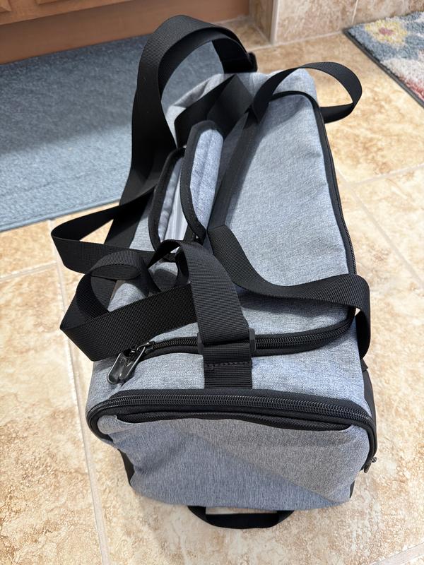 Undeniable 5.0 Extra Small - Duffle Bag | Sports Experts - Atmosphere