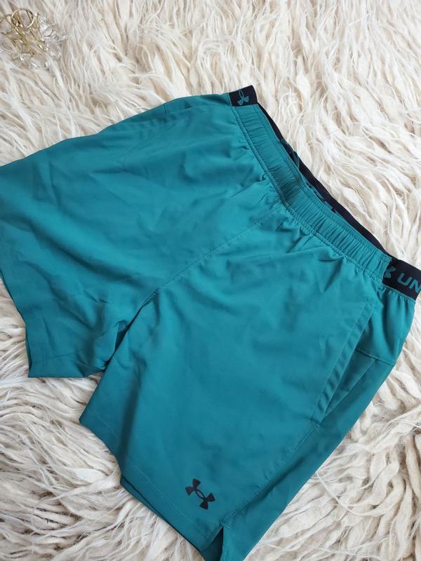 Review Thumbnail Image 1 249660869