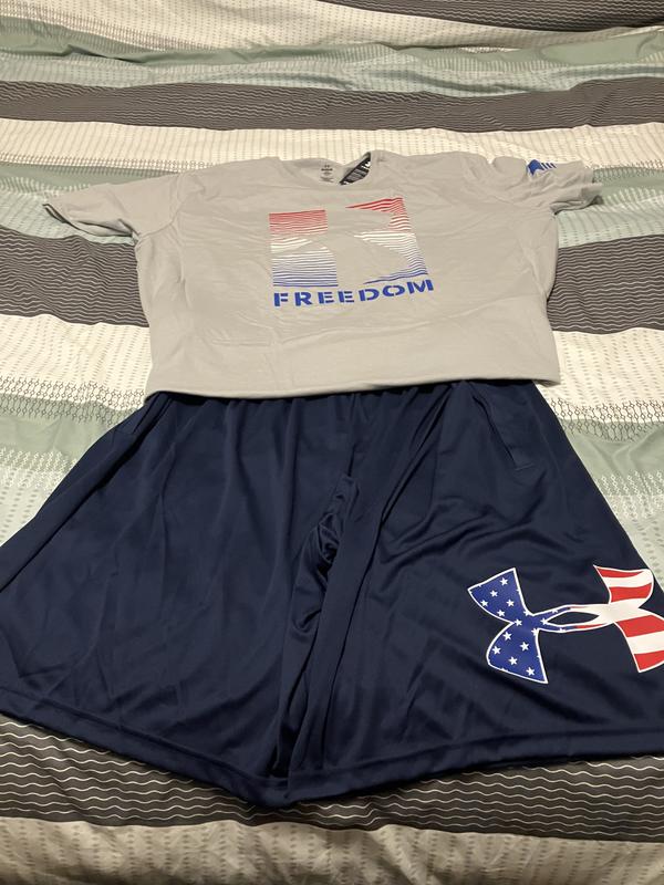 So comfortable and lightweight.