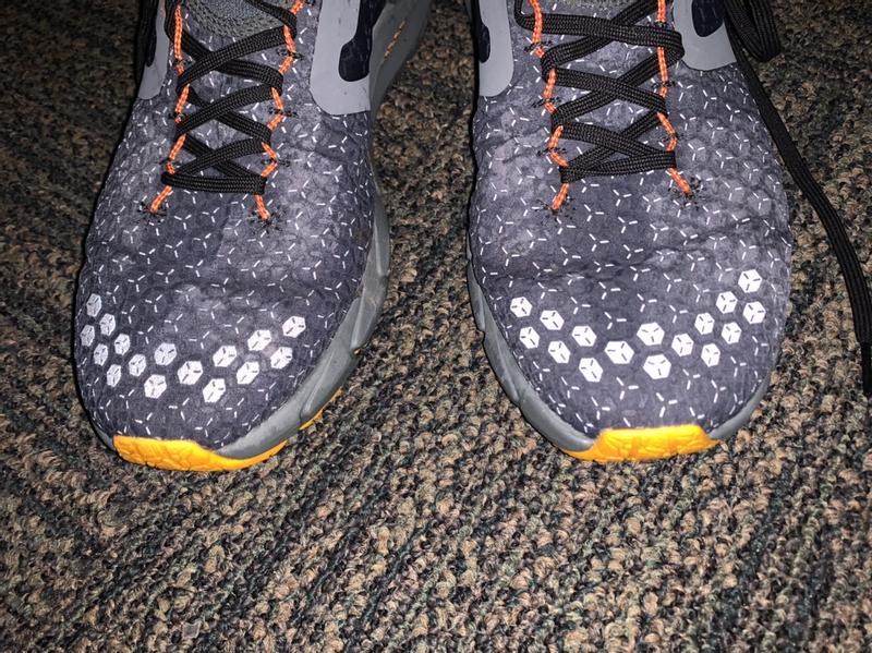 hovr phantom 2 coldgear reactor